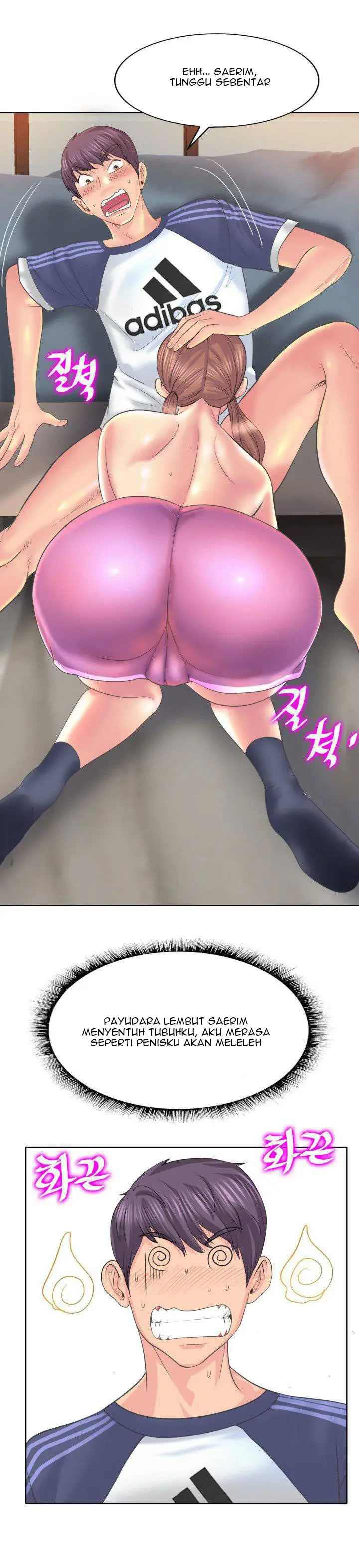 image-komik-hole-in-one-chapter-10-17/30