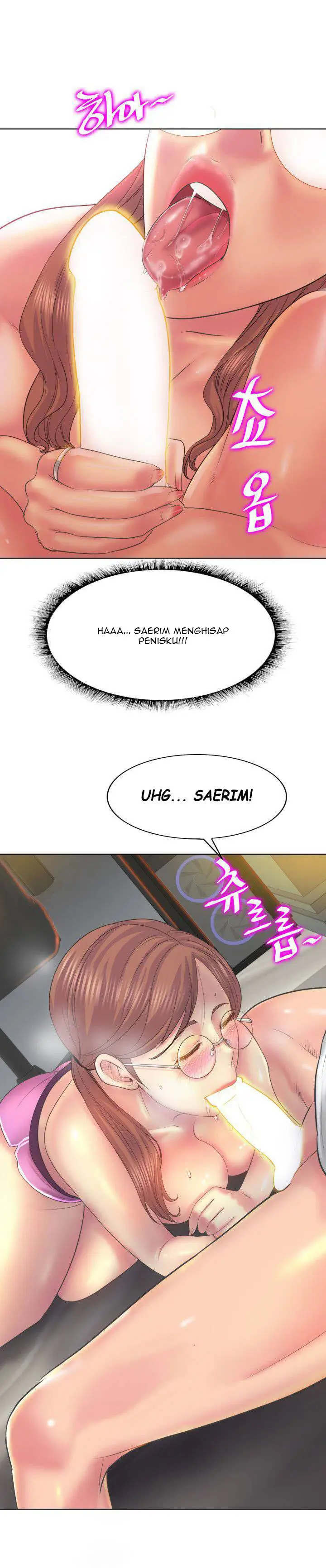 image-komik-hole-in-one-chapter-10-18/30