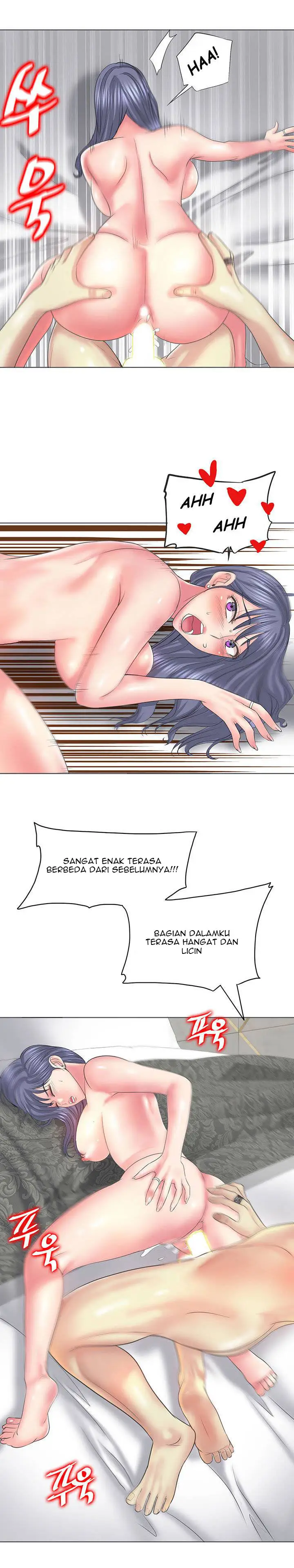 image-komik-hole-in-one-chapter-11-9/31