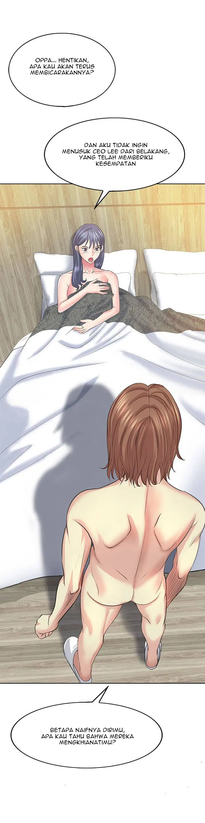 image-komik-hole-in-one-chapter-11-19/31