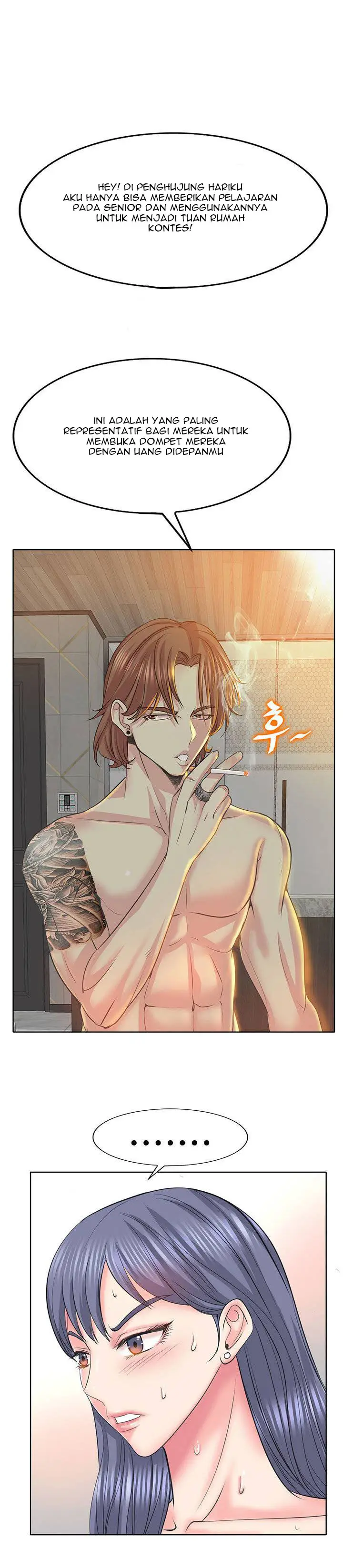 image-komik-hole-in-one-chapter-11-21/31