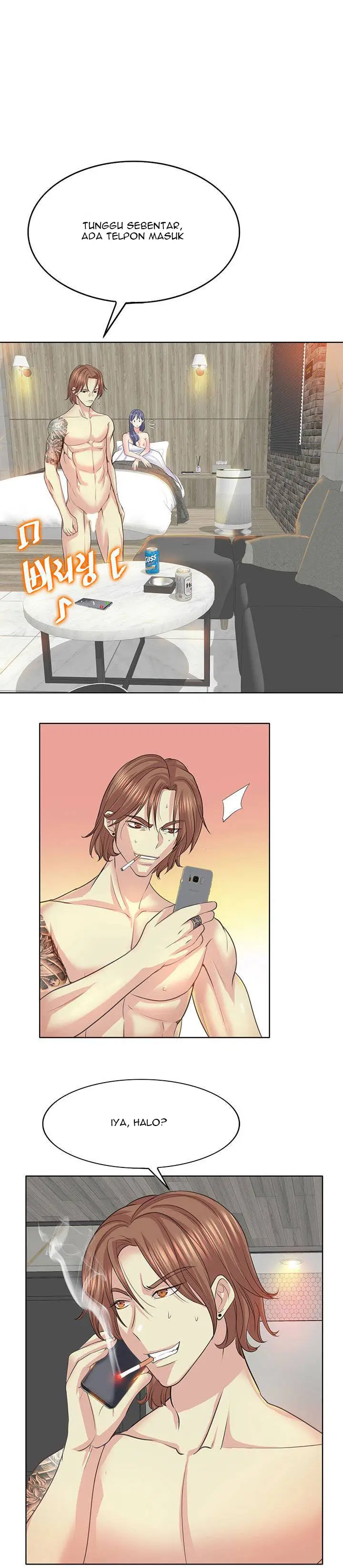 image-komik-hole-in-one-chapter-11-22/31