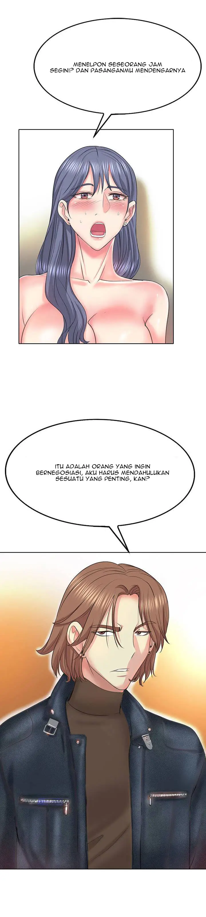 image-komik-hole-in-one-chapter-11-24/31
