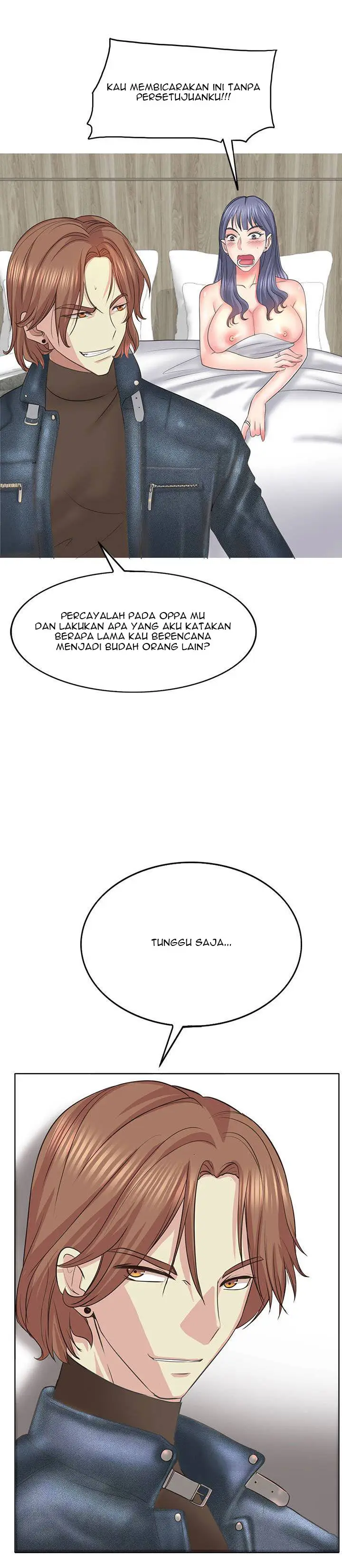 image-komik-hole-in-one-chapter-11-26/31