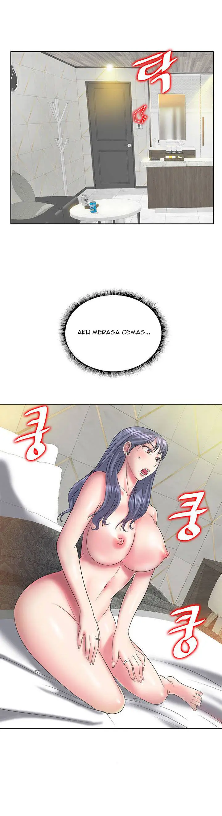 image-komik-hole-in-one-chapter-11-27/31