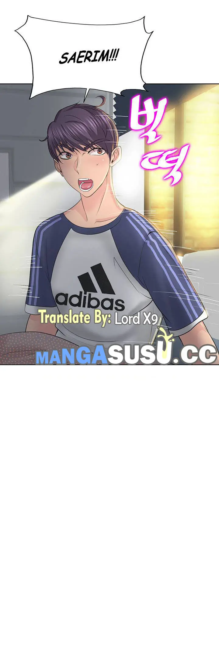 image-komik-hole-in-one-chapter-11-29/31