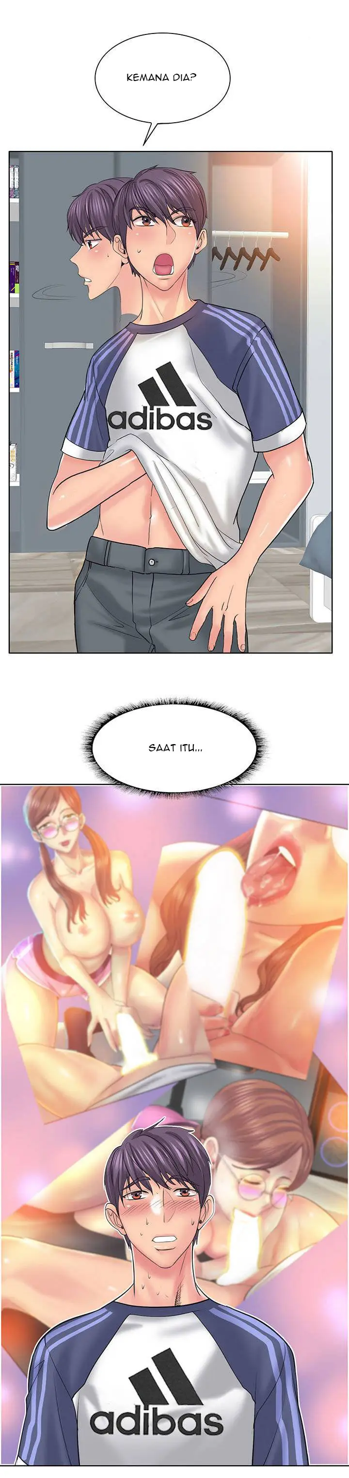 image-komik-hole-in-one-chapter-12-4/30