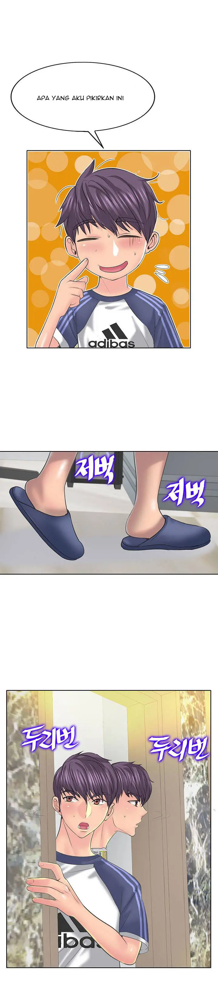 image-komik-hole-in-one-chapter-12-5/30