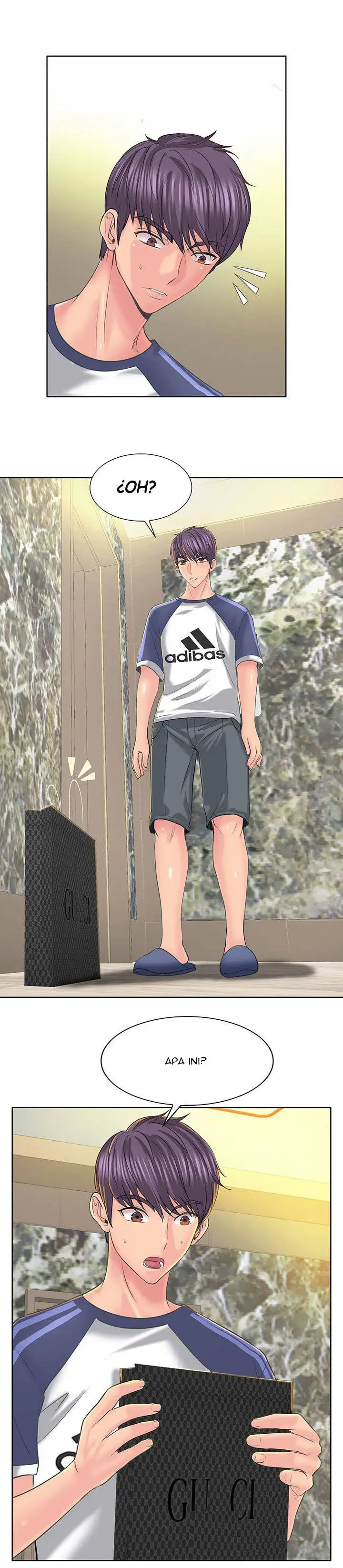 image-komik-hole-in-one-chapter-12-6/30