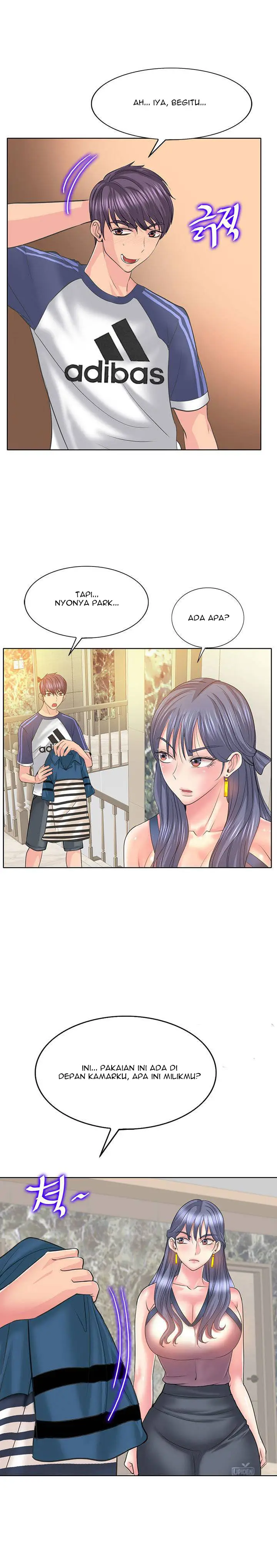 image-komik-hole-in-one-chapter-12-9/30