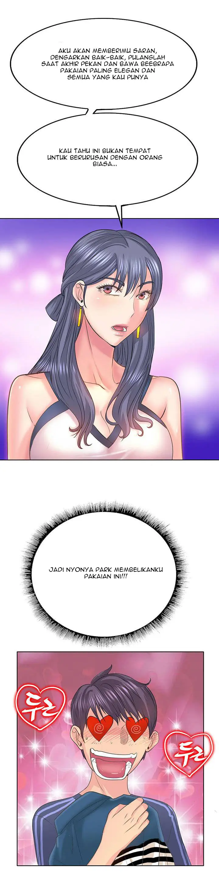 image-komik-hole-in-one-chapter-12-11/30