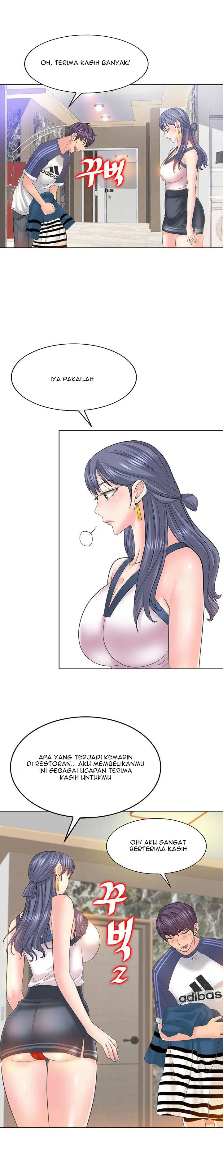 image-komik-hole-in-one-chapter-12-12/30