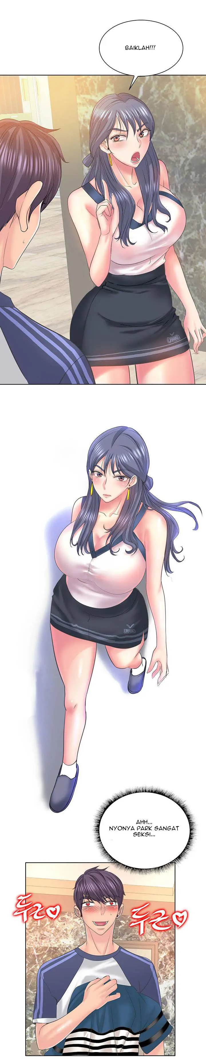 image-komik-hole-in-one-chapter-12-16/30