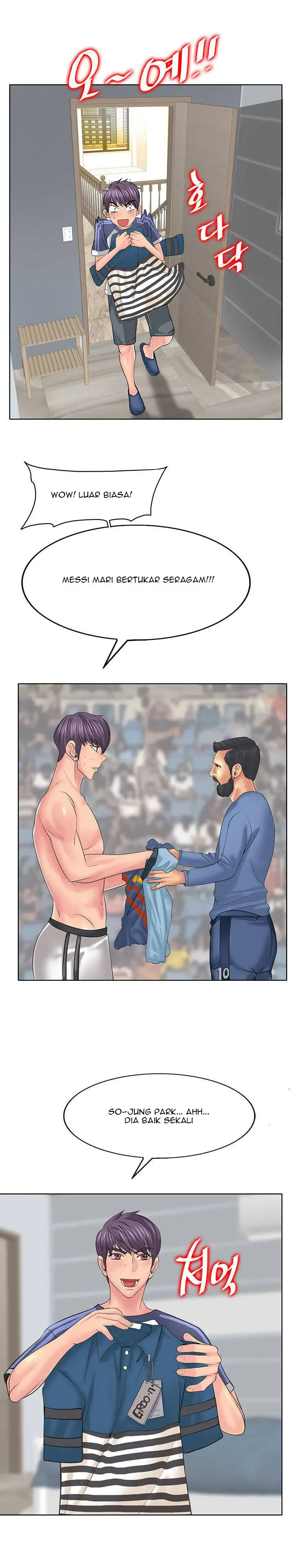 image-komik-hole-in-one-chapter-12-17/30