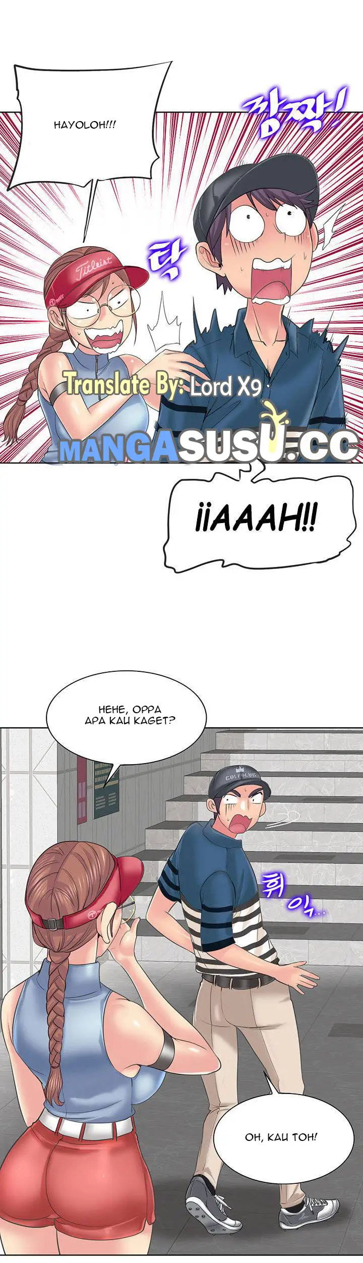 image-komik-hole-in-one-chapter-12-20/30