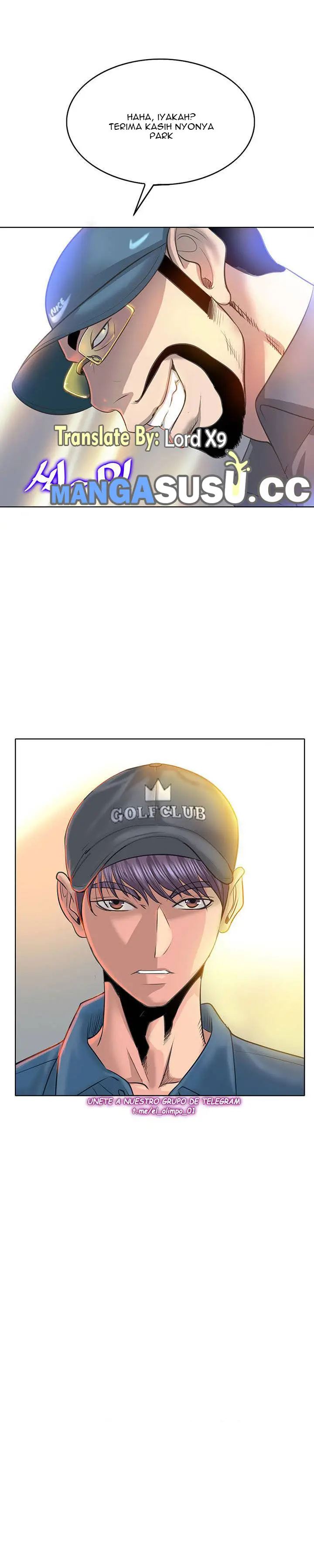 image-komik-hole-in-one-chapter-12-28/30