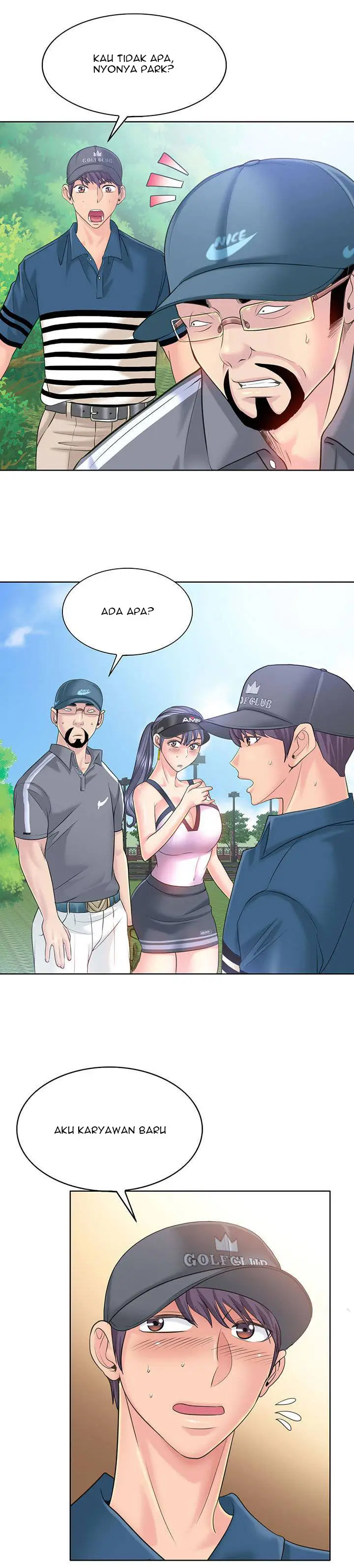 image-komik-hole-in-one-chapter-13-9/28