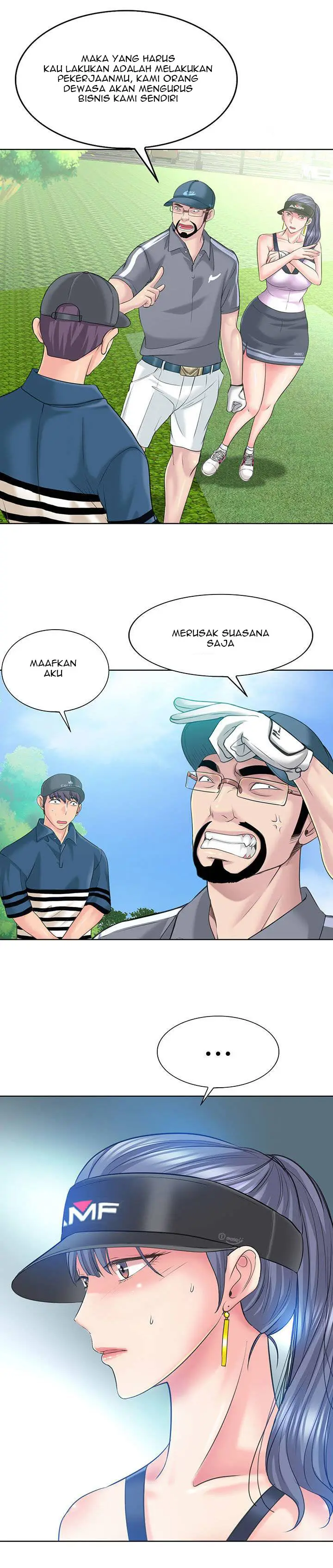 image-komik-hole-in-one-chapter-13-10/28