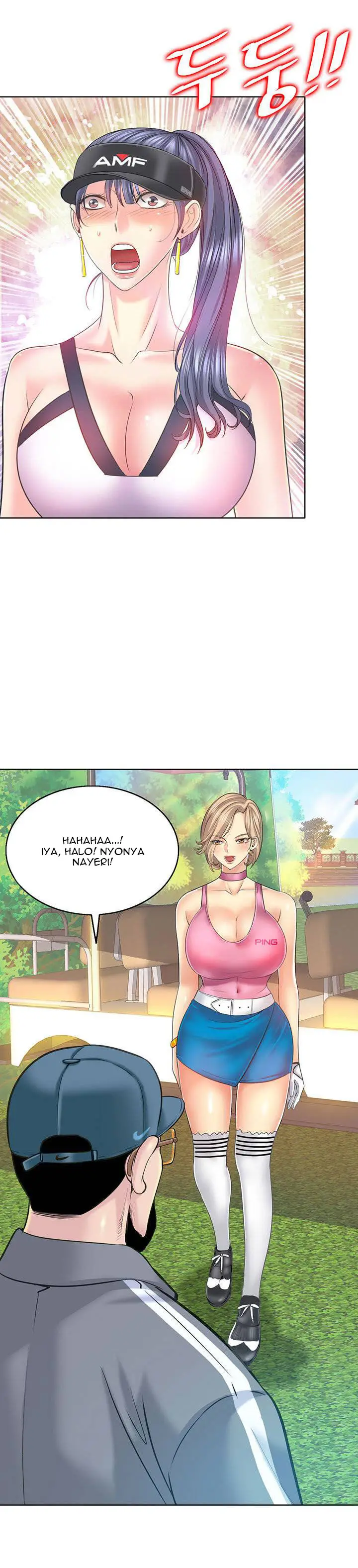 image-komik-hole-in-one-chapter-13-12/28