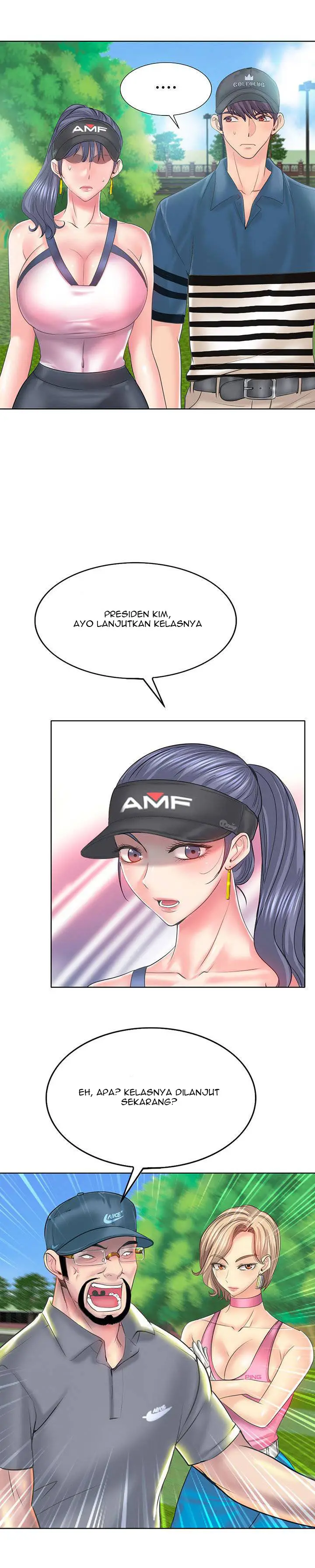 image-komik-hole-in-one-chapter-13-16/28