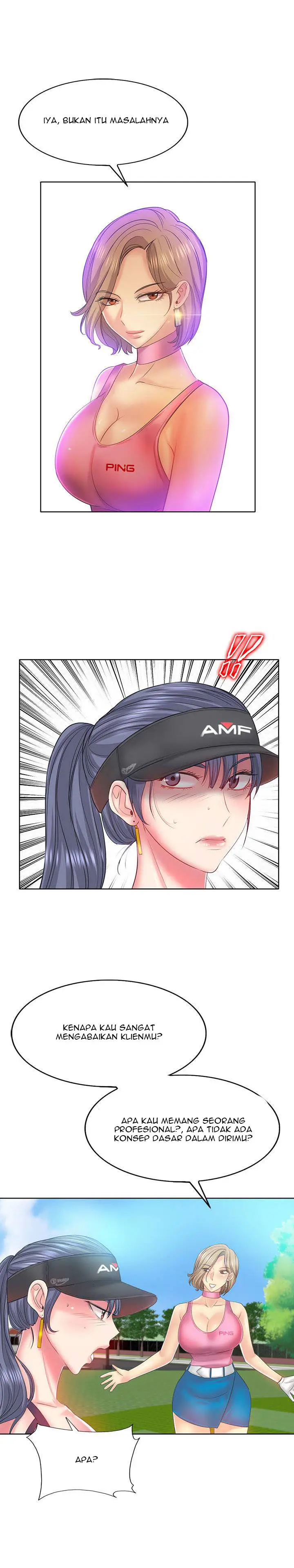 image-komik-hole-in-one-chapter-13-17/28