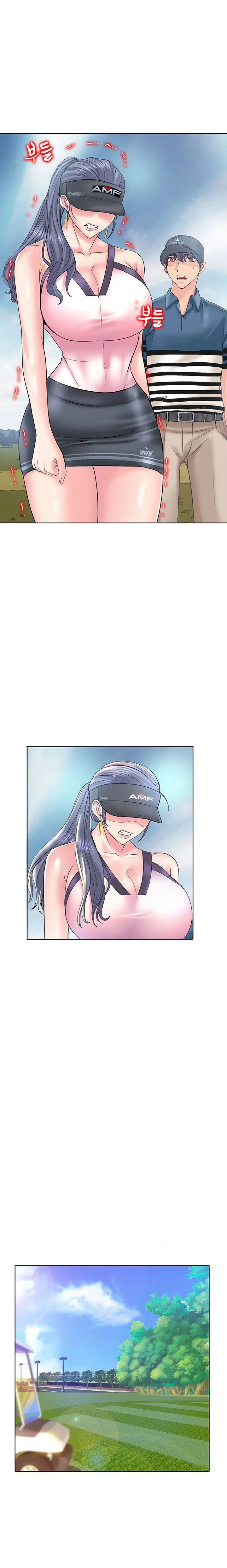 image-komik-hole-in-one-chapter-13-18/28