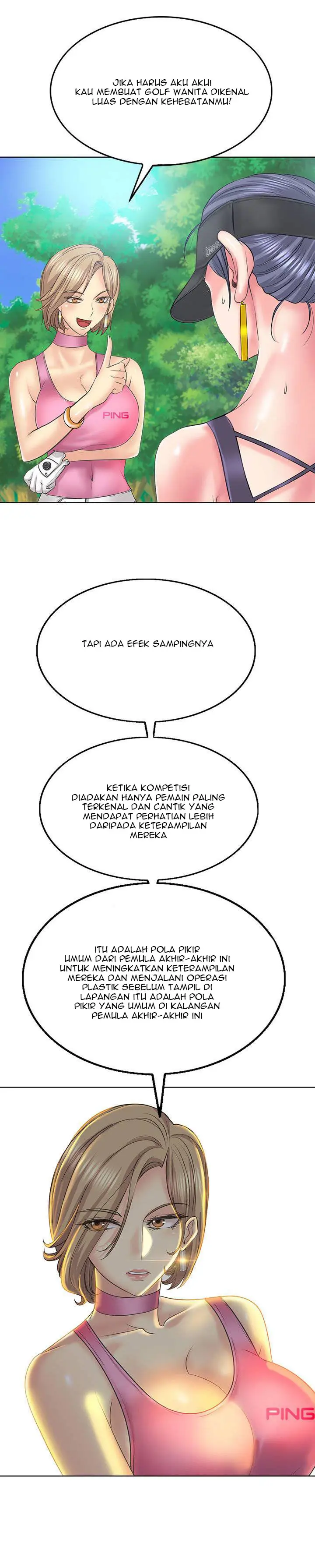 image-komik-hole-in-one-chapter-13-20/28