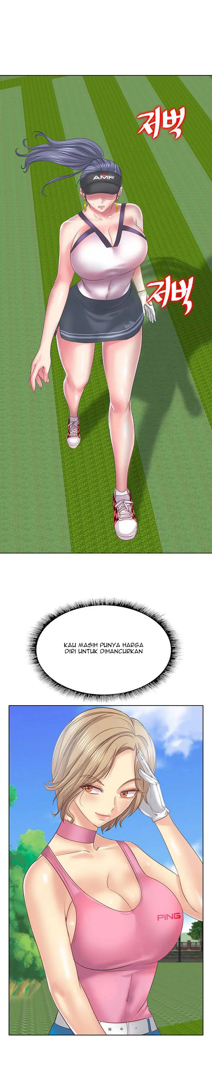 image-komik-hole-in-one-chapter-13-22/28