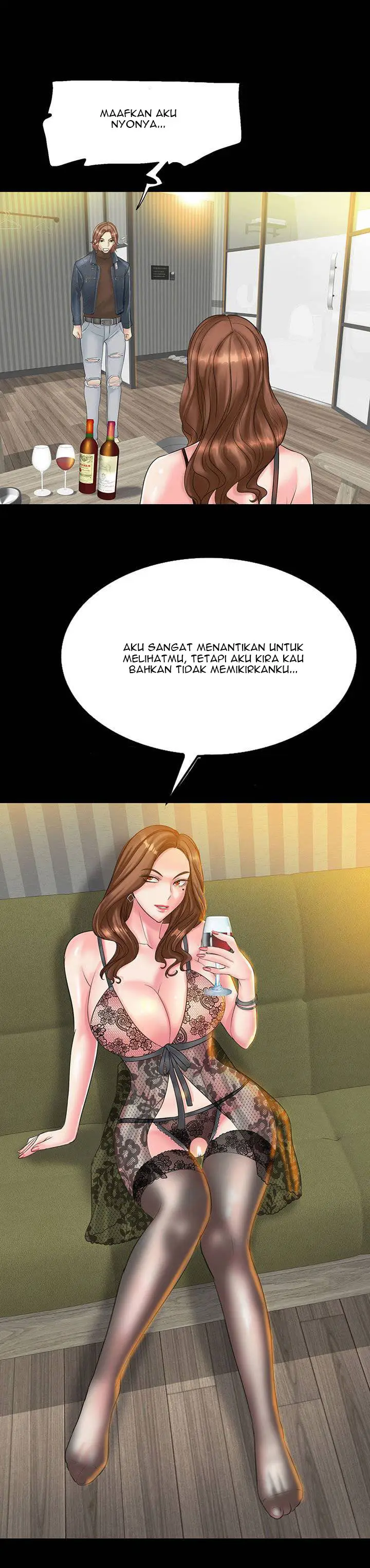 image-komik-hole-in-one-chapter-13-25/28