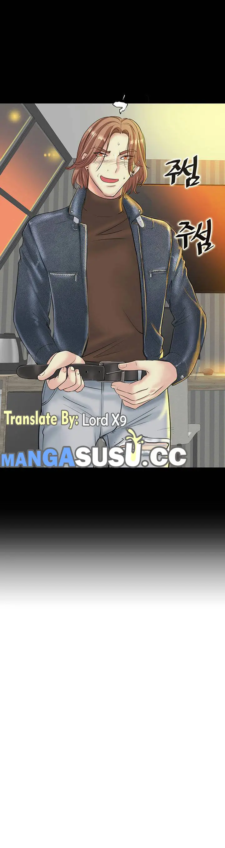 image-komik-hole-in-one-chapter-13-26/28