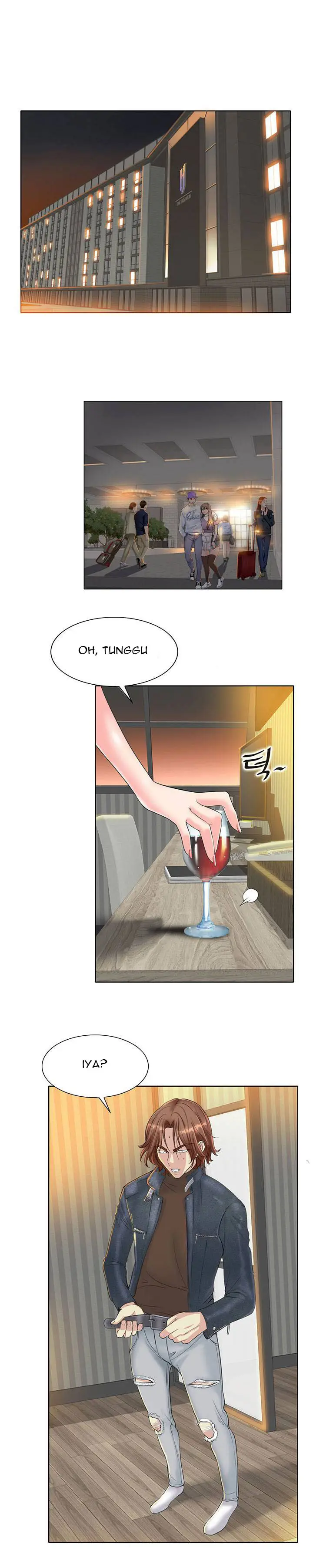 image-komik-hole-in-one-chapter-14-3/28