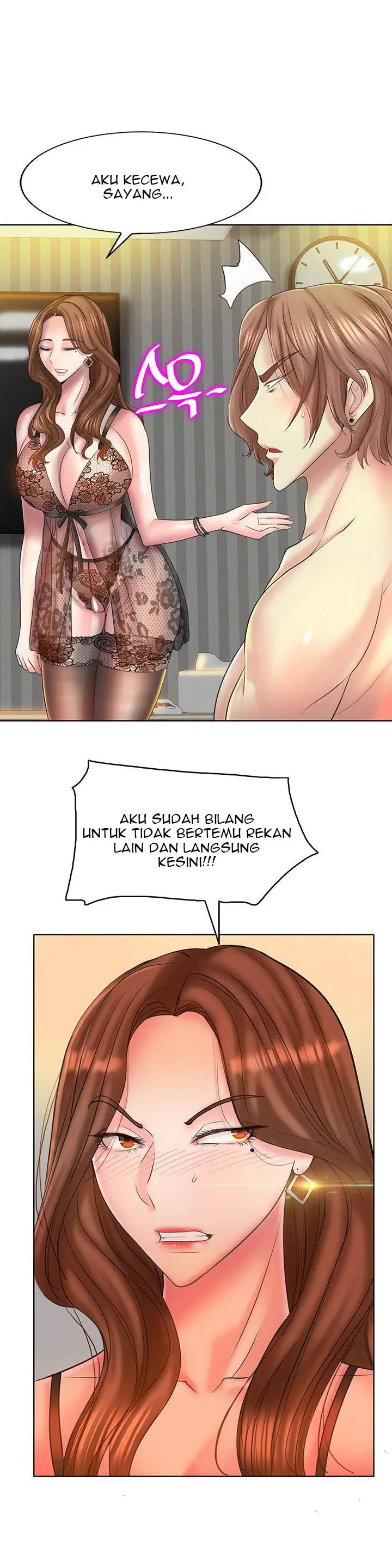 image-komik-hole-in-one-chapter-14-13/28