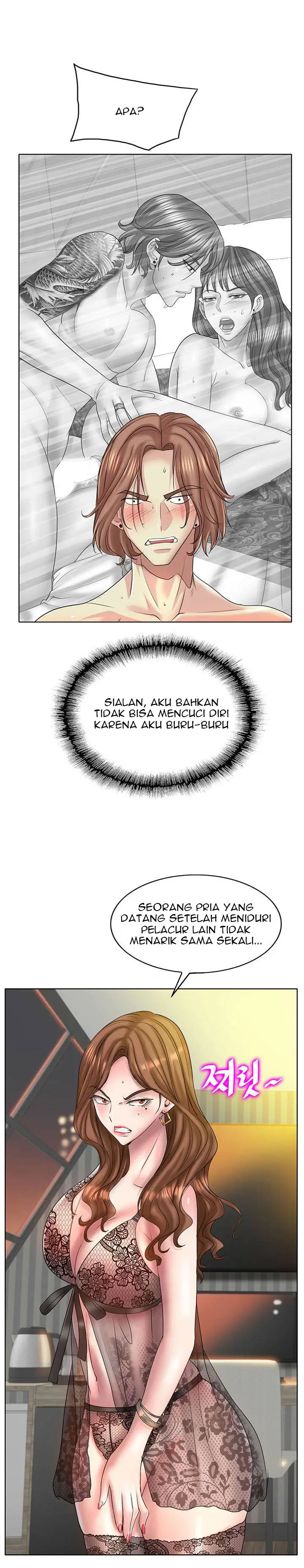 image-komik-hole-in-one-chapter-14-14/28