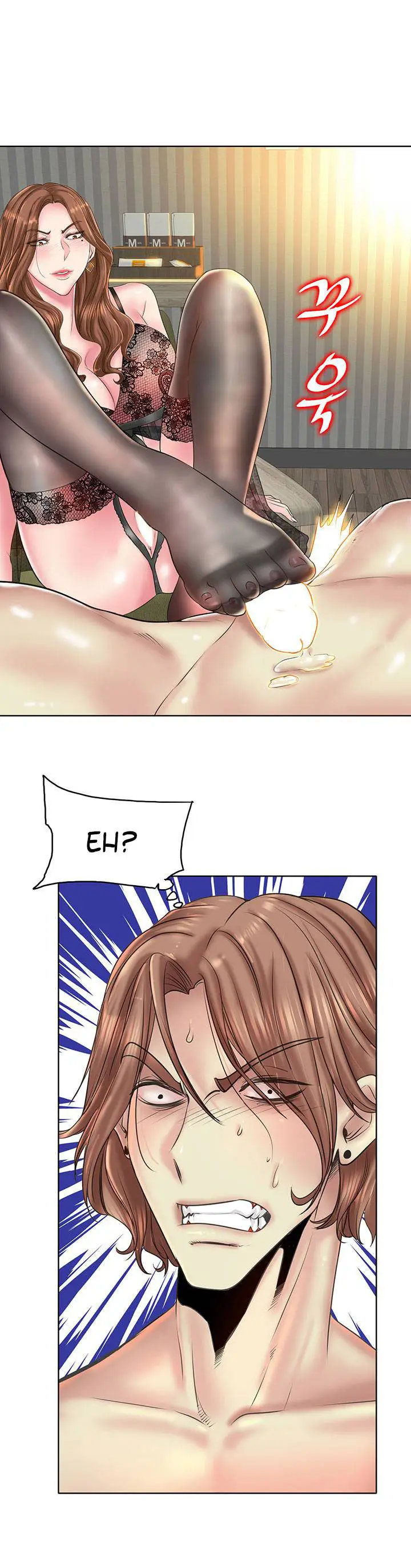 image-komik-hole-in-one-chapter-14-16/28