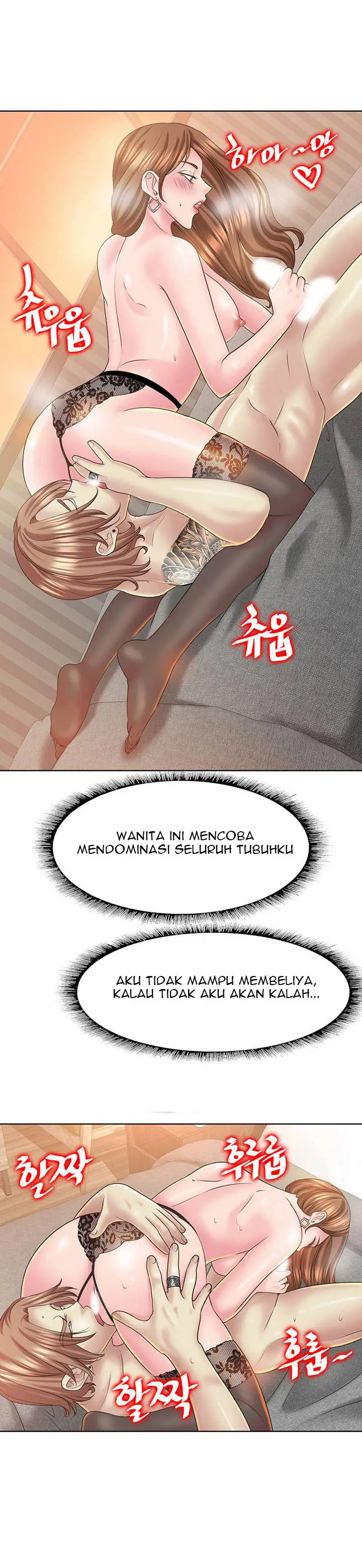 image-komik-hole-in-one-chapter-15-7/30