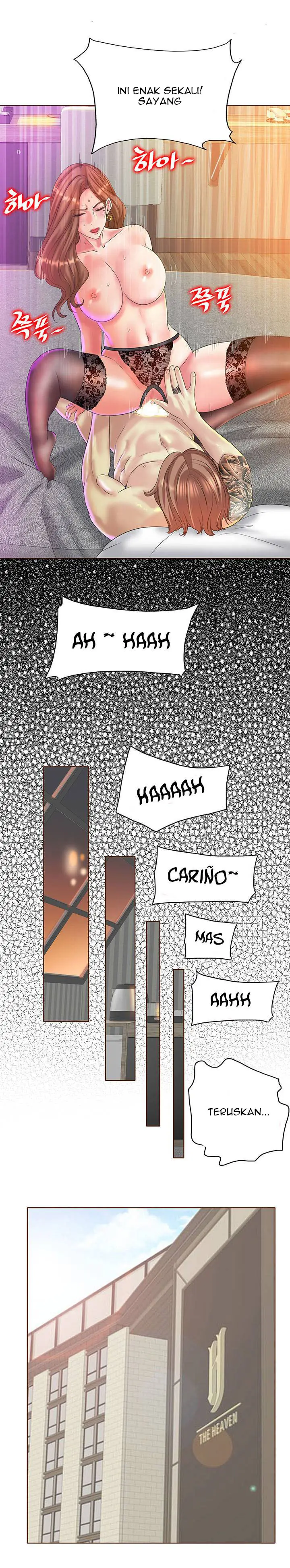 image-komik-hole-in-one-chapter-15-12/30