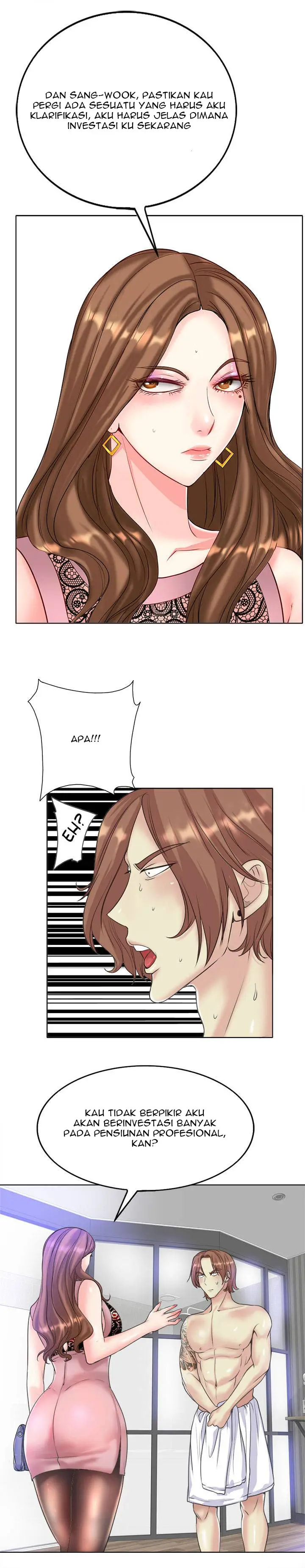 image-komik-hole-in-one-chapter-15-14/30