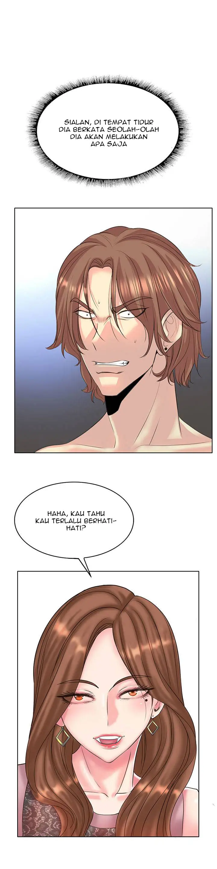 image-komik-hole-in-one-chapter-15-15/30