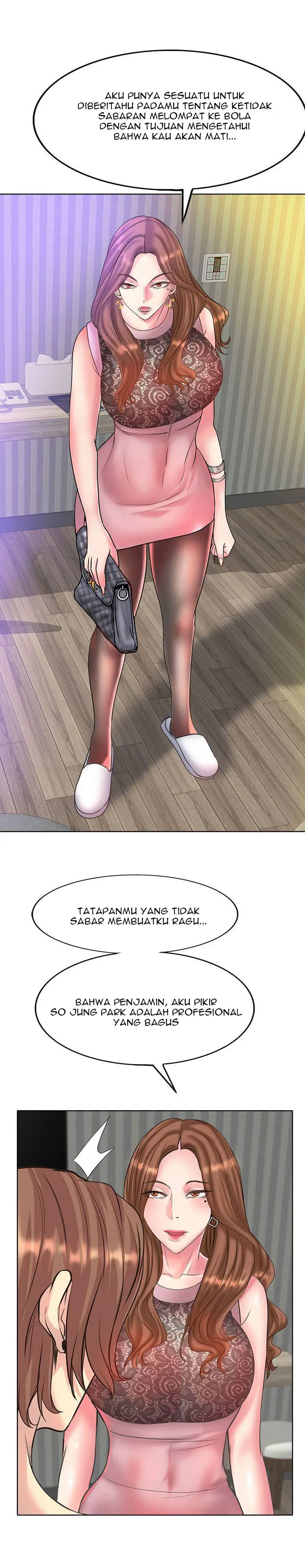 image-komik-hole-in-one-chapter-15-16/30