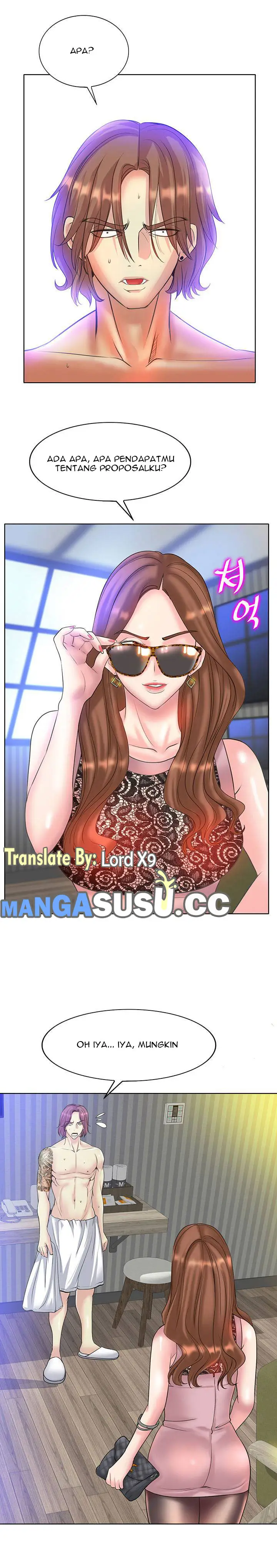 image-komik-hole-in-one-chapter-15-17/30