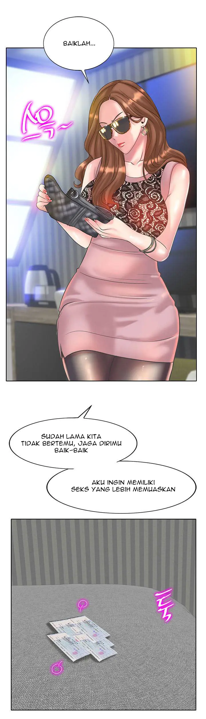 image-komik-hole-in-one-chapter-15-18/30