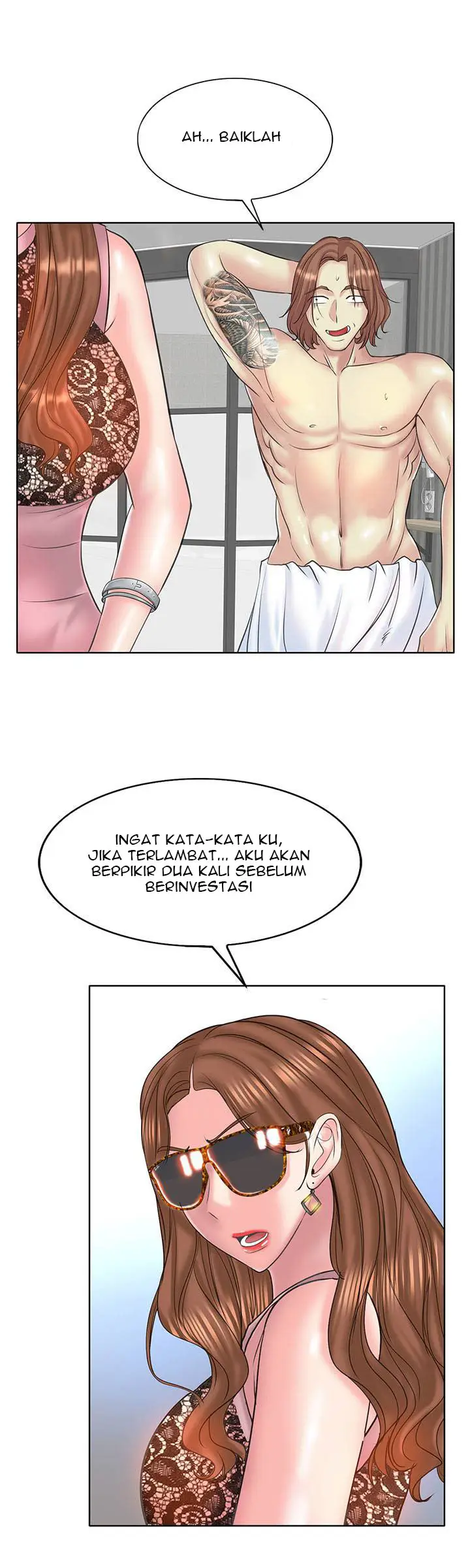 image-komik-hole-in-one-chapter-15-19/30