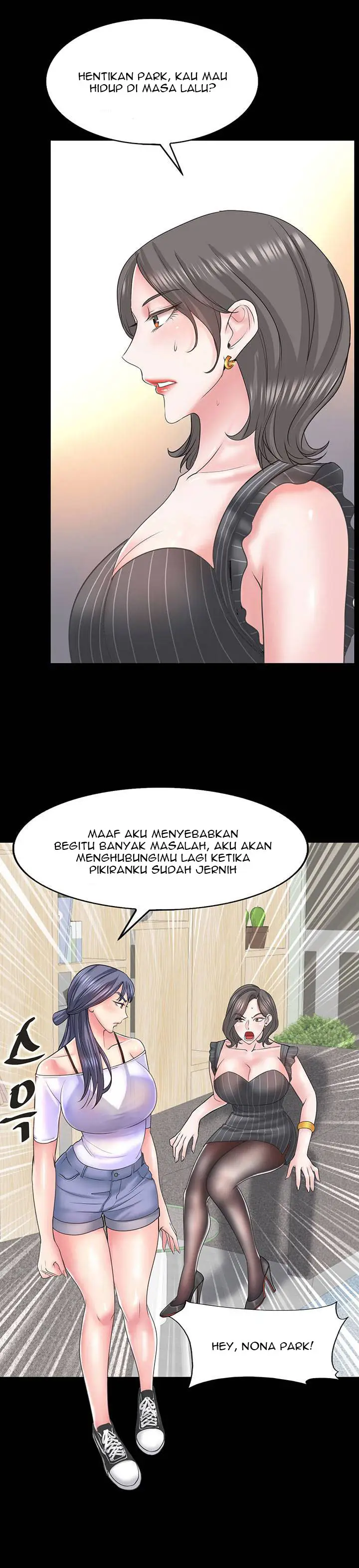 image-komik-hole-in-one-chapter-15-24/30