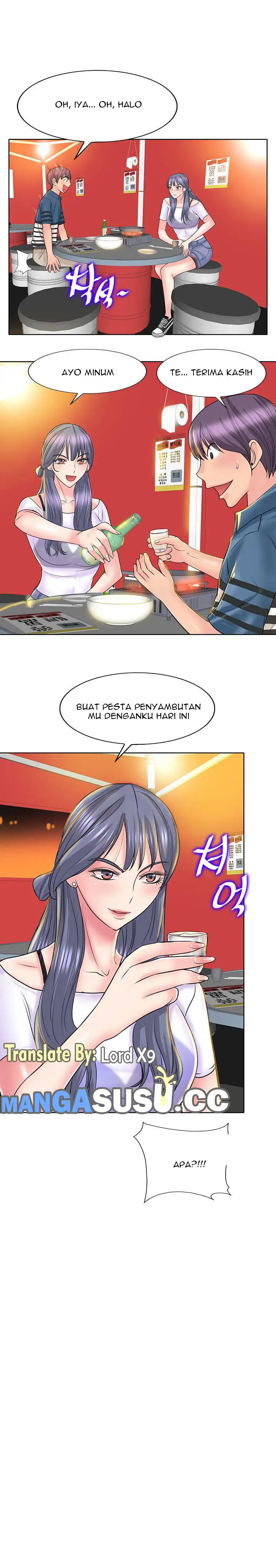 image-komik-hole-in-one-chapter-15-28/30