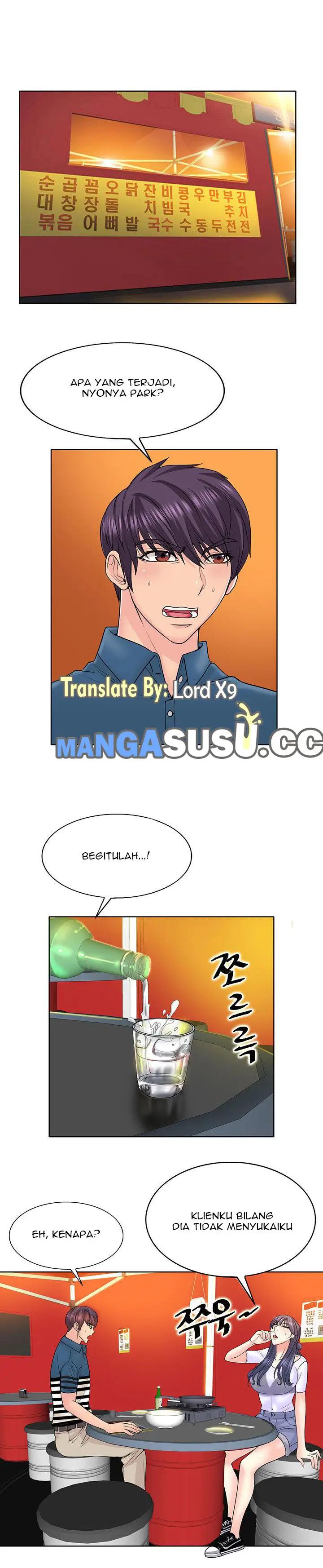 image-komik-hole-in-one-chapter-16-3/28