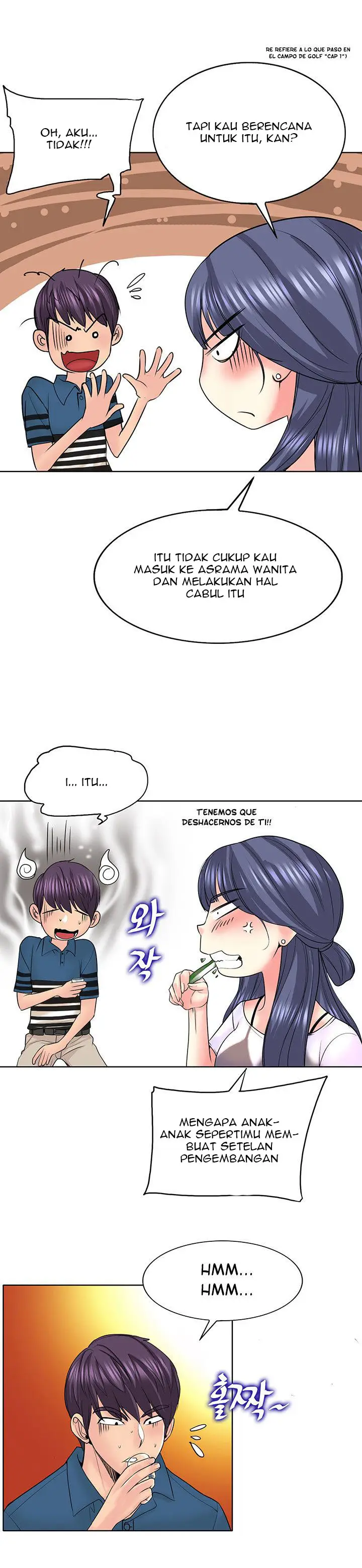 image-komik-hole-in-one-chapter-16-5/28