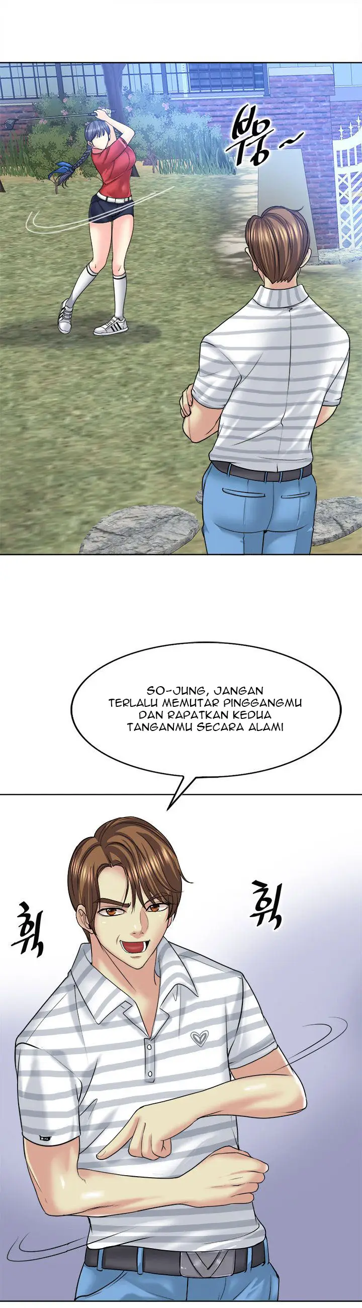 image-komik-hole-in-one-chapter-16-10/28