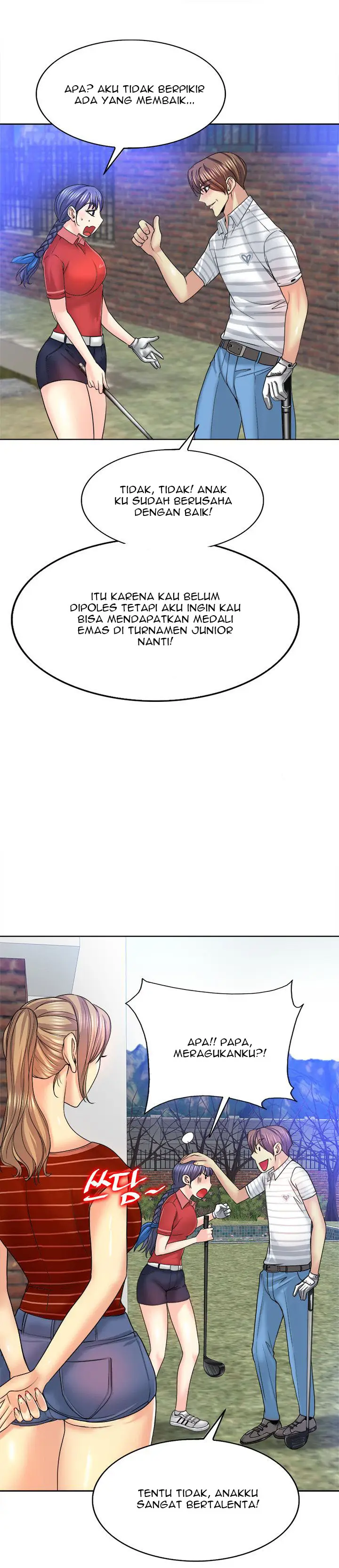 image-komik-hole-in-one-chapter-16-12/28