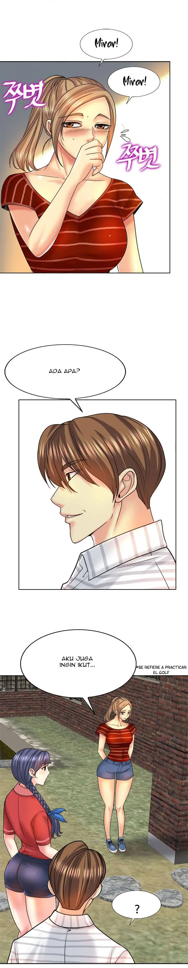 image-komik-hole-in-one-chapter-16-14/28