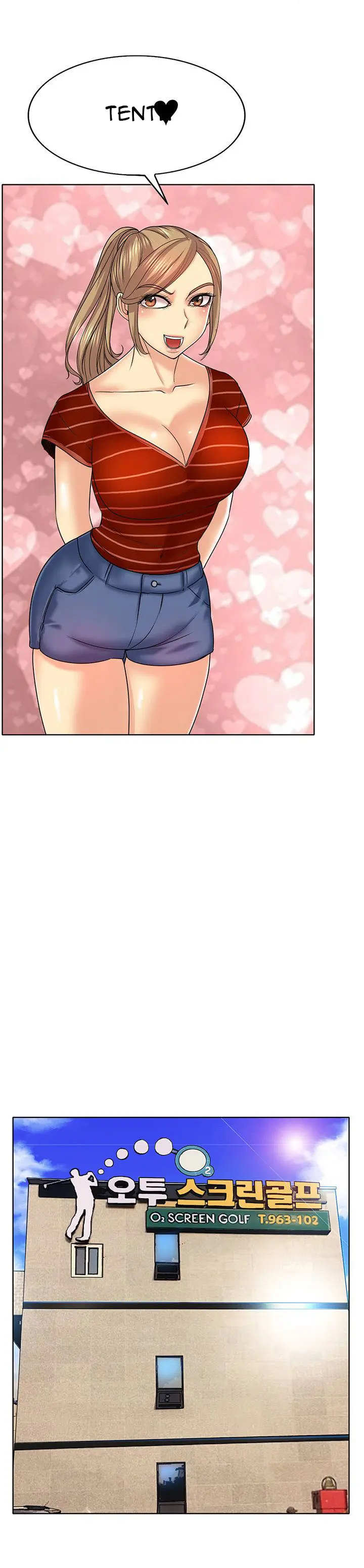 image-komik-hole-in-one-chapter-16-16/28